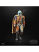 Star Wars Black Series: The Mandalorian Credit Collection - The Mandalorian (Tatooine)