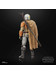 Star Wars Black Series: The Mandalorian Credit Collection - The Mandalorian (Tatooine)