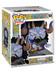 Funko Oversized POP! Animation: One Piece - Kaido (Man Beast Form)