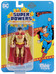 DC Direct: Super Powers - Batman Superman (Gold Edition) (SP 40th Anniversary)