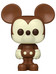 Funko POP! Disney: Easter Chocolate Mickey