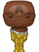 Funko POP! Marvel: Easter - Chocolate Captain America