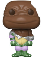 Funko POP! Television: Teenage Mutant Ninja Turtles - Easter Chocolate Donatello