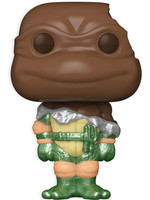 Funko POP! Television: Teenage Mutant Ninja Turtles - Easter Chocolate Michelangelo