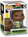 Funko POP! Television: Teenage Mutant Ninja Turtles - Easter Chocolate Michelangelo