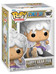 Funko POP! Animation: One Piece - Luffy Gear Five