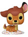 Funko POP! Disney: Bambi 80th Anniversary - Bambi