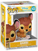 Funko POP! Disney: Bambi 80th Anniversary - Bambi