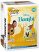 Funko POP! Disney: Bambi 80th Anniversary - Bambi