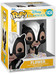 Funko POP! Disney: Bambi 80th Anniversary - Flower