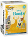 Funko POP! Disney: Bambi 80th Anniversary - Thumper
