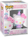Funko POP! Hello Kitty: 50th Anniversary - Hello Kitty with Balloon