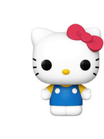 Funko Super Sized Jumbo POP! Hello Kitty: 50th Anniversary - Hello Kitty Funko Super Sized Jumbo POP! Hello Kitty: 50th Anniversary - Hello Kitty