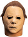 Halloween II - Michael Myers Deluxe Mask