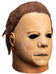 Halloween II - Michael Myers Deluxe Mask