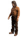 Texas Chainsaw Massacre III - Leatherface - 1/6