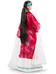 Barbie Signature Doll - Lunar New Year (inspired by Peking Opera)