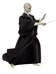 Harry Potter - Lord Voldemort Action Figure