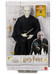 Harry Potter - Lord Voldemort Action Figure
