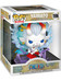 Funko POP! Deluxe: One Piece - Yamato Man-Beast Form