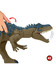 Jurassic World: Epic Evolution - Ruthless Rampage Allosaurus
