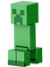 Minecraft - Creeper Leksak