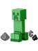 Minecraft - Creeper Leksak