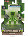 Minecraft - Creeper Leksak
