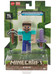 Minecraft - Steve Leksak