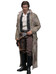 Star Wars: Episode VI - Han Solo - 1/6