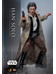 Star Wars: Episode VI - Han Solo - 1/6