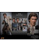 Star Wars: Episode VI - Han Solo - 1/6