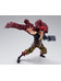 One Piece - Eustass Kid (The Raid on Onigashima) - S.H. Figuarts