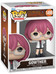 Funko POP! Animation: The Seven Deadly Sins - Gowther