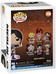 Funko POP! Animation: The Seven Deadly Sins - Merlin