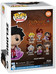 Funko POP! Animation: The Seven Deadly Sins - Zeldris