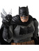 The Dark Knight Returns - Batman MAF EX