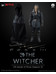 The Witcher: Season 3 - Geralt of Rivia - 1/6