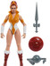 Masters of the Universe Origins: Cartoon Collection - Teela