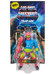 Masters of the Universe Origins: Cartoon Collection - Trap Jaw