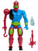 Masters of the Universe Origins: Cartoon Collection - Trap Jaw