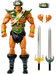 Masters of the Universe: New Eternia Masterverse - Tri-Klops