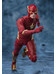 The Flash - Flash - S.H. Figuarts