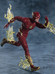 The Flash - Flash - S.H. Figuarts
