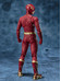 The Flash - Flash - S.H. Figuarts