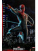 Spider-Man 2 - Peter Parker (Superior Suit) - 1/6
