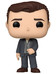 Funko POP! Movies: Goodfellas - Henry Hill