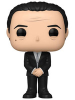 Funko POP! Movies: Goodfellas - Jimmy Conway