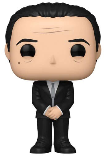 Funko POP! Movies: Goodfellas - Jimmy Conway