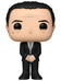 Funko POP! Movies: Goodfellas - Jimmy Conway